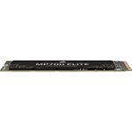 CR-SSD-MP700-ELIT-2TB-M-2-NVMe-PCIe-Gen5-0