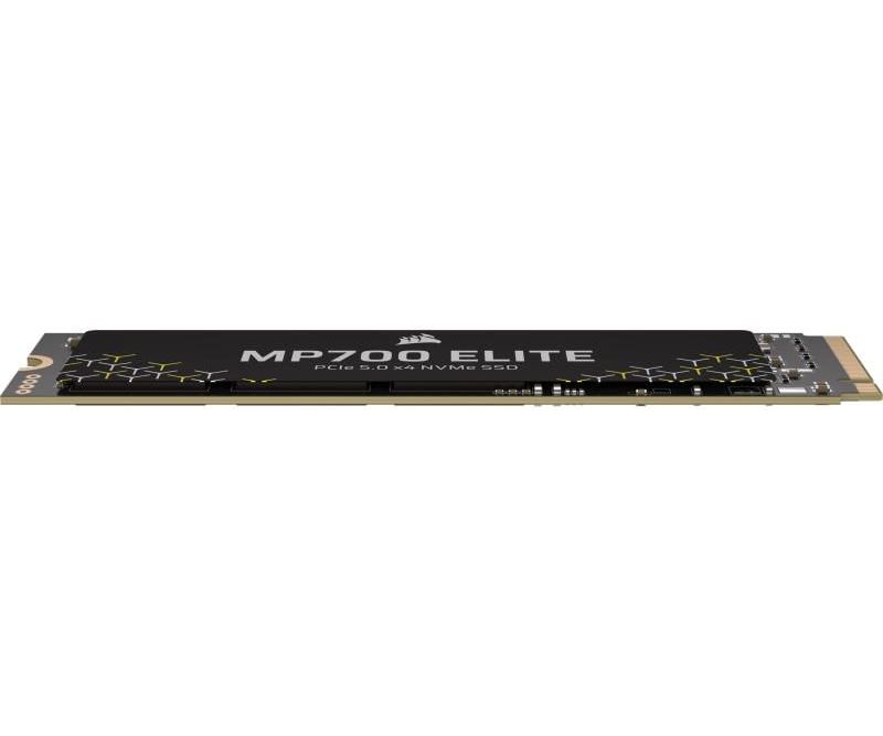 CR-SSD-MP700-ELIT-2TB-M-2-NVMe-PCIe-Gen5-0
