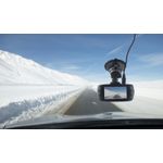 MICROSD-64-CLASS-10-UHS-I-SDCE-64GB-W-A-0