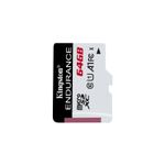 MICROSD-64-CLASS-10-UHS-I-SDCE-64GB-W-A-0