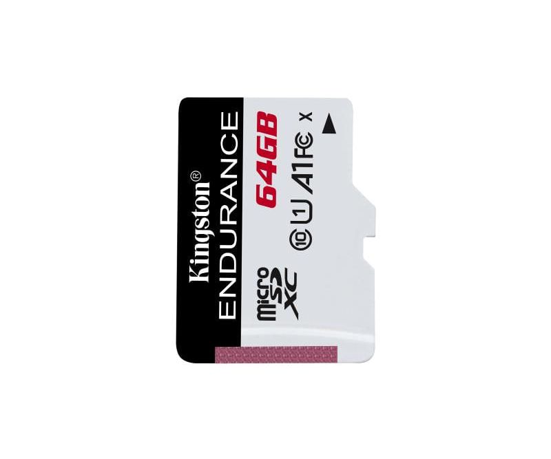 MICROSD-64-CLASS-10-UHS-I-SDCE-64GB-W-A-0