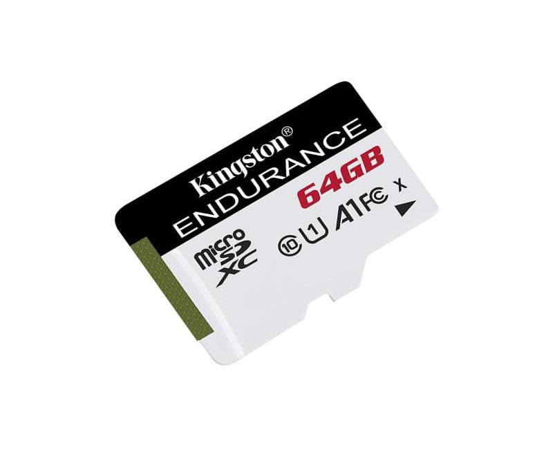 MICROSD-64-CLASS-10-UHS-I-SDCE-64GB-W-A-0