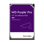 WD-HDD3-5-12TB-SATA-WD121PURP-0