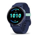 Ceas-Garmin-vivoactive-5-Blue-Blue-Metal-0