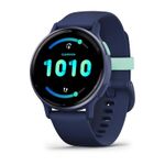 Ceas-Garmin-vivoactive-5-Blue-Blue-Metal-0