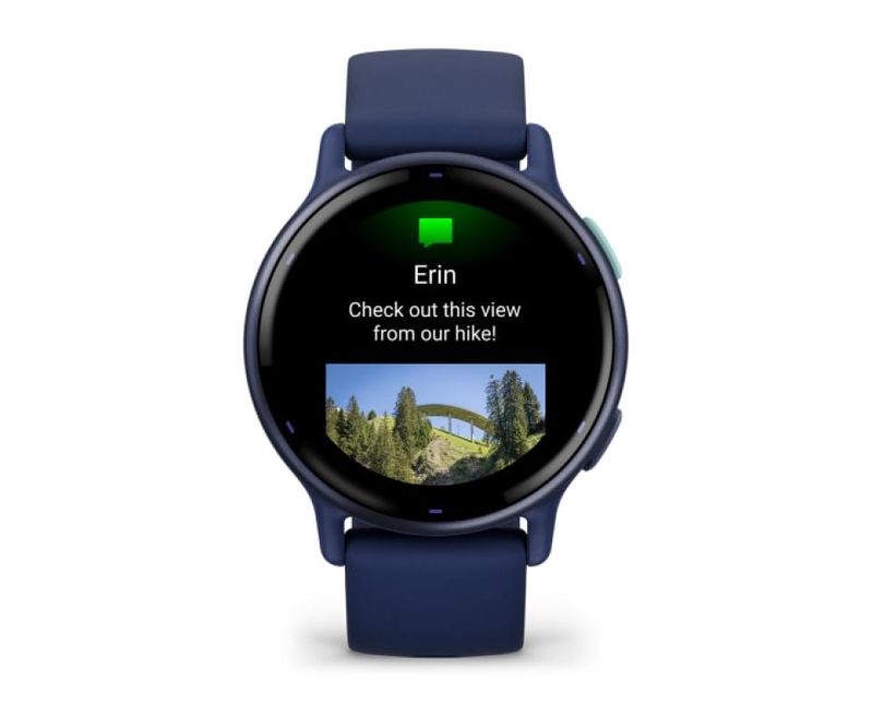 Ceas-Garmin-vivoactive-5-Blue-Blue-Metal-0