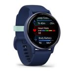 Ceas-Garmin-vivoactive-5-Blue-Blue-Metal-0