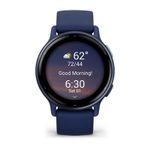 Ceas-Garmin-vivoactive-5-Blue-Blue-Metal-0