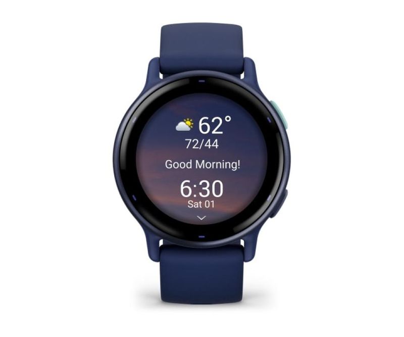 Ceas-Garmin-vivoactive-5-Blue-Blue-Metal-0