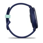 Ceas-Garmin-vivoactive-5-Blue-Blue-Metal-0