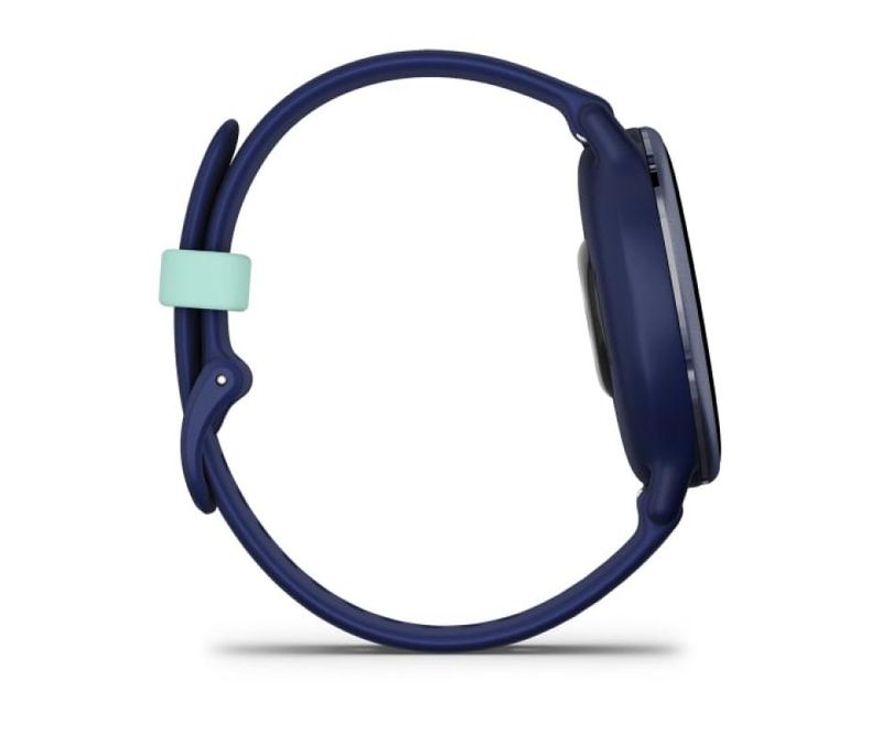 Ceas-Garmin-vivoactive-5-Blue-Blue-Metal-0