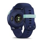 Ceas-Garmin-vivoactive-5-Blue-Blue-Metal-0