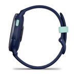 Ceas-Garmin-vivoactive-5-Blue-Blue-Metal-0