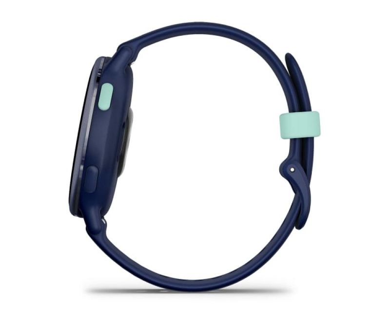 Ceas-Garmin-vivoactive-5-Blue-Blue-Metal-0