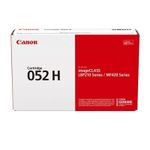 CANON-CRG052H-TONER-CARTRIDGE-BLACK-0