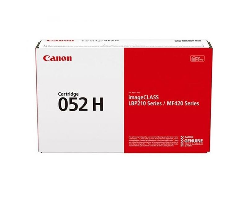 CANON-CRG052H-TONER-CARTRIDGE-BLACK-0