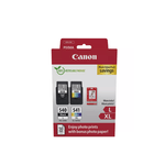 CANON-PG-540L-CL-541XL-PHOTO-VALUE-PACK-0