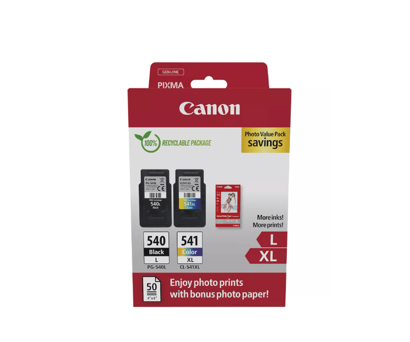 CANON-PG-540L-CL-541XL-PHOTO-VALUE-PACK-0