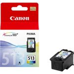 CANON-CL-513-COLOR-INKJET-CARTRIDGE-0