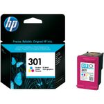 HP-CH562EE-COLOR-INKJET-CARTRIDGE-0