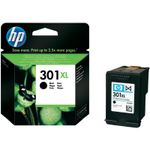 HP-CH563EE-BLACK-INKJET-CARTRIDGE-0