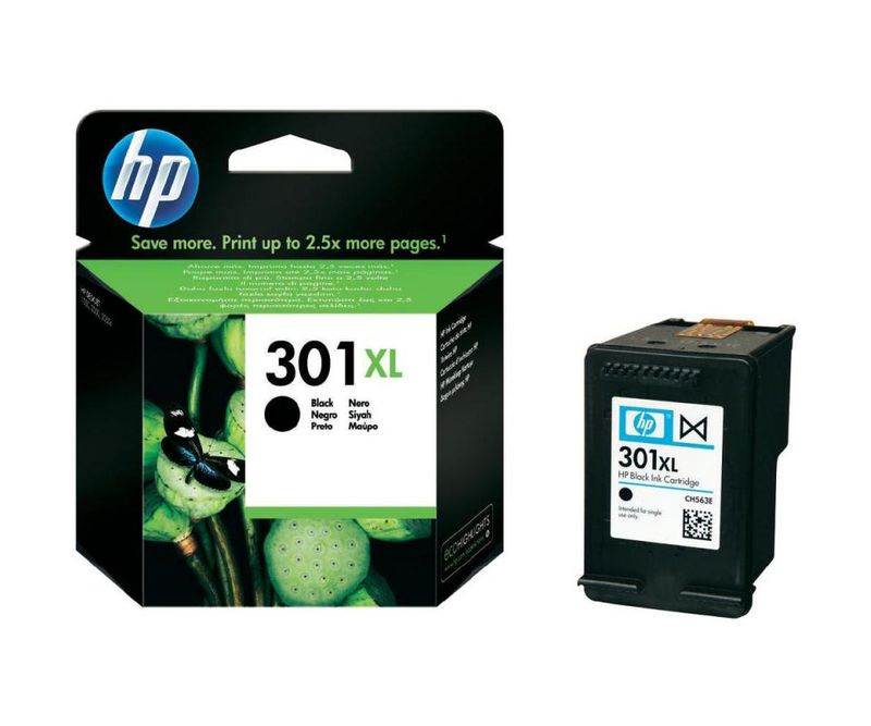 HP-CH563EE-BLACK-INKJET-CARTRIDGE-0