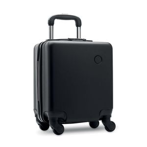 Troller de cabina