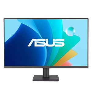 MONITOR 27 ASUS VA279QG