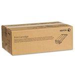 XEROX-006R01695-MAGENTA-TONER-CARTRIDGE-0