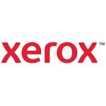 XEROX-006R01694-CYAN-TONER-CARTRIDGE-0