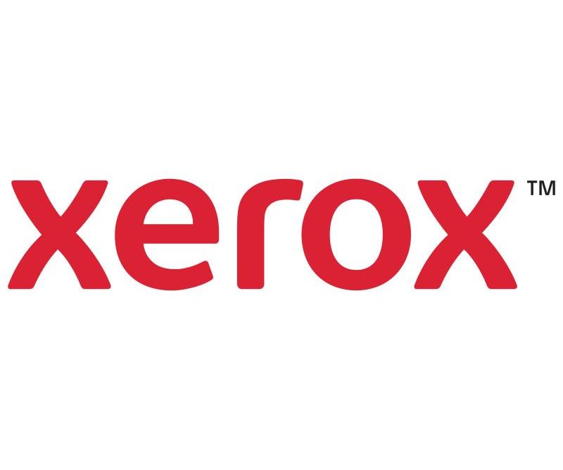 XEROX-006R01694-CYAN-TONER-CARTRIDGE-0