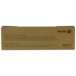 XEROX-006R01731-BLACK-TONER-CARTRIDGE-0
