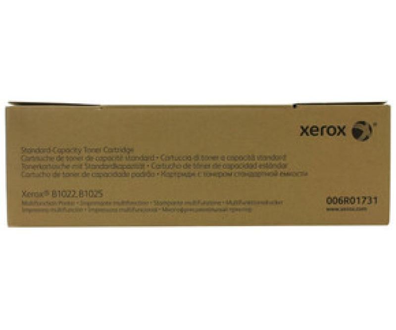 XEROX-006R01731-BLACK-TONER-CARTRIDGE-0