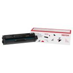 XEROX-006R04395-BLACK-TONER-CARTRIDGE-0