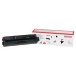 XEROX-006R04397-MAGENTA-TONER-CARTRIDGE-0