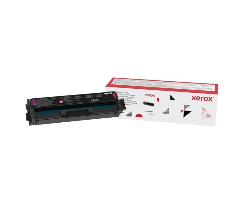 XEROX-006R04397-MAGENTA-TONER-CARTRIDGE-0