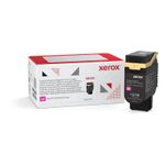 XEROX-006R04679-TONER-MAGENTA-2-K-0