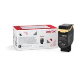 XEROX-006R04677-TONER-NEGRU-2-4-K-0
