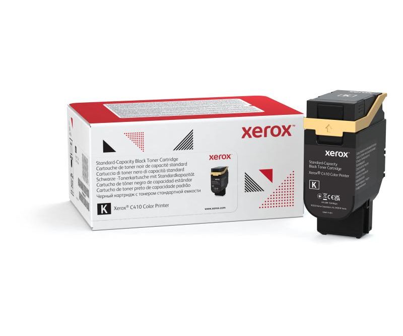 XEROX-006R04677-TONER-NEGRU-2-4-K-0