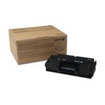 XEROX-106R02310-BLACK-TONER-CARTRIDGE-0