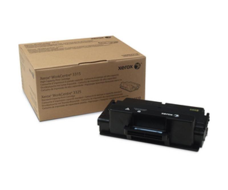 XEROX-106R02310-BLACK-TONER-CARTRIDGE-0