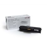 XEROX-106R02773-BLACK-TONER-CARTRIDGE-0