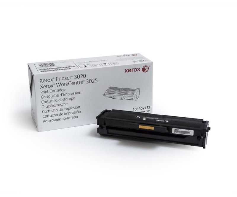 XEROX-106R02773-BLACK-TONER-CARTRIDGE-0