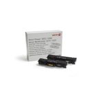 XEROX-106R02782-BLACK-TONER-CARTRIDGE-0