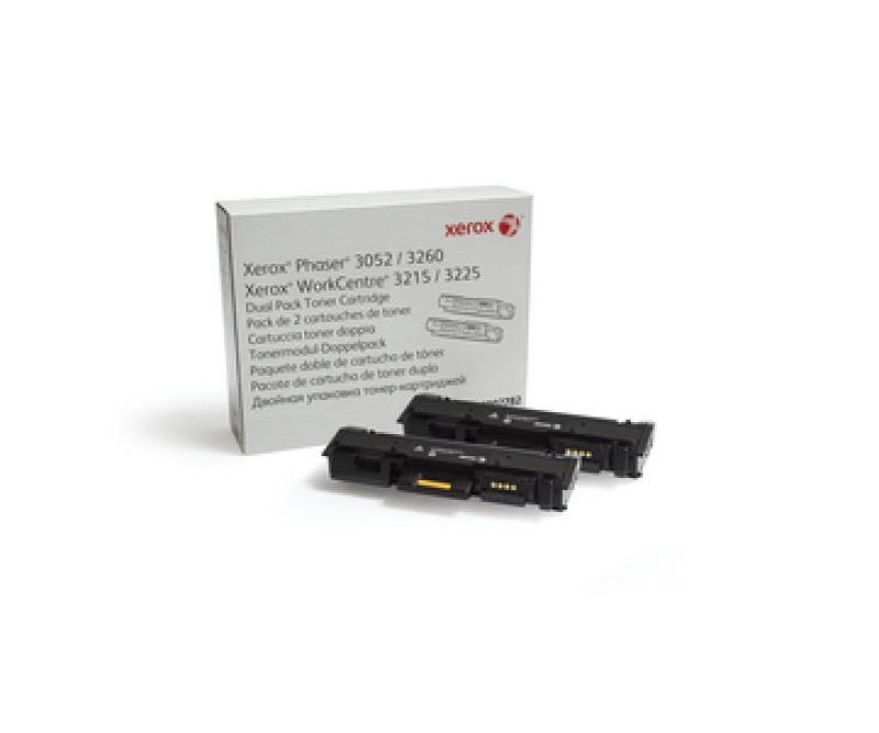 XEROX-106R02782-BLACK-TONER-CARTRIDGE-0