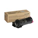 XEROX-106R03482-MAGENTA-TONER-CARTRIDGE-0