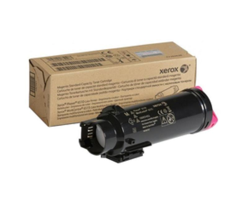 XEROX-106R03482-MAGENTA-TONER-CARTRIDGE-0