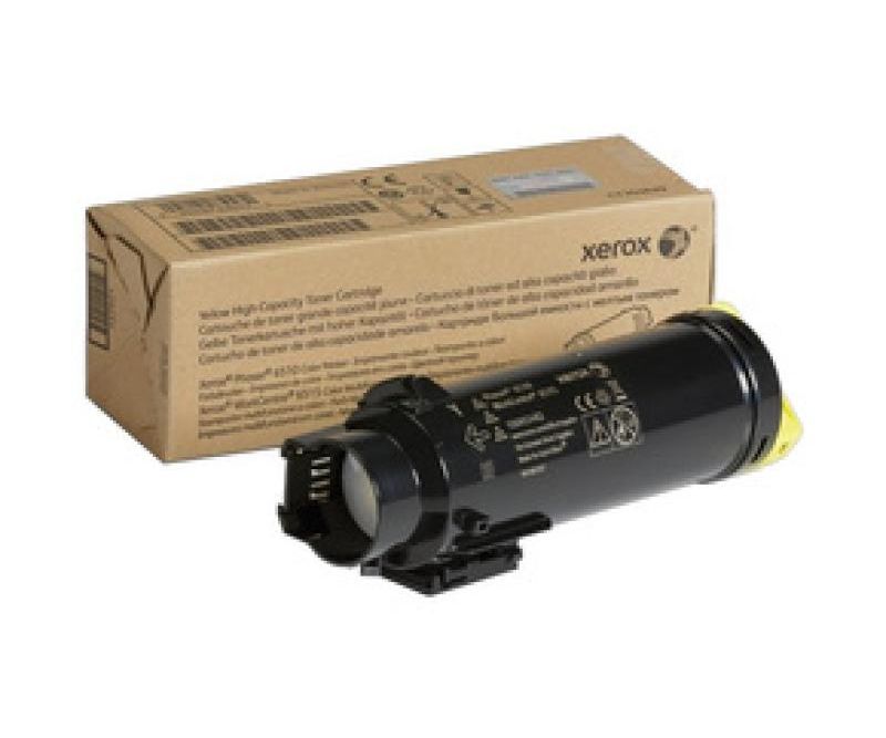 XEROX-106R03483-YELLOW-TONER-CARTRIDGE-0