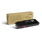 XEROX-106R03511-MAGENTA-TONER-CARTRIDGE-0