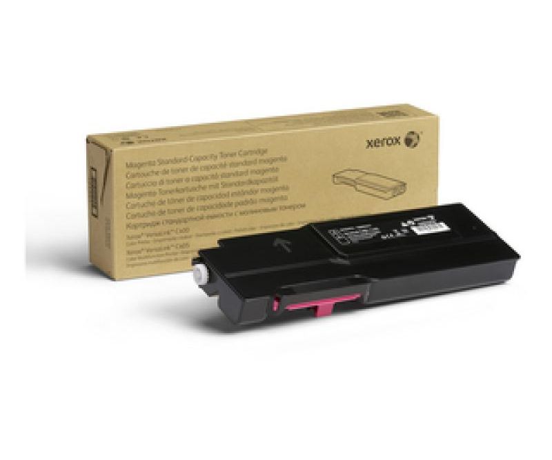 XEROX-106R03511-MAGENTA-TONER-CARTRIDGE-0
